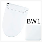 あすつく対応 LIXIL INAX シャワートイレ KAシリーズ CW-KA31 ピュア