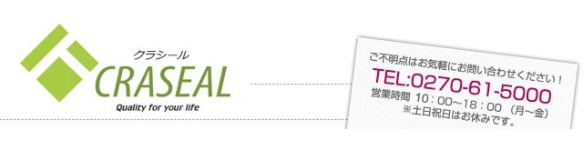 ���饷���� - Yahoo!����åԥ�