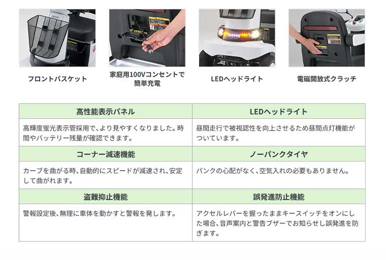 ままかり様　ご注文ページ　no.057 043 046 049 82 83 老眼用ポケットグラス+2.5 セフホルスター付｜作業用メガネ