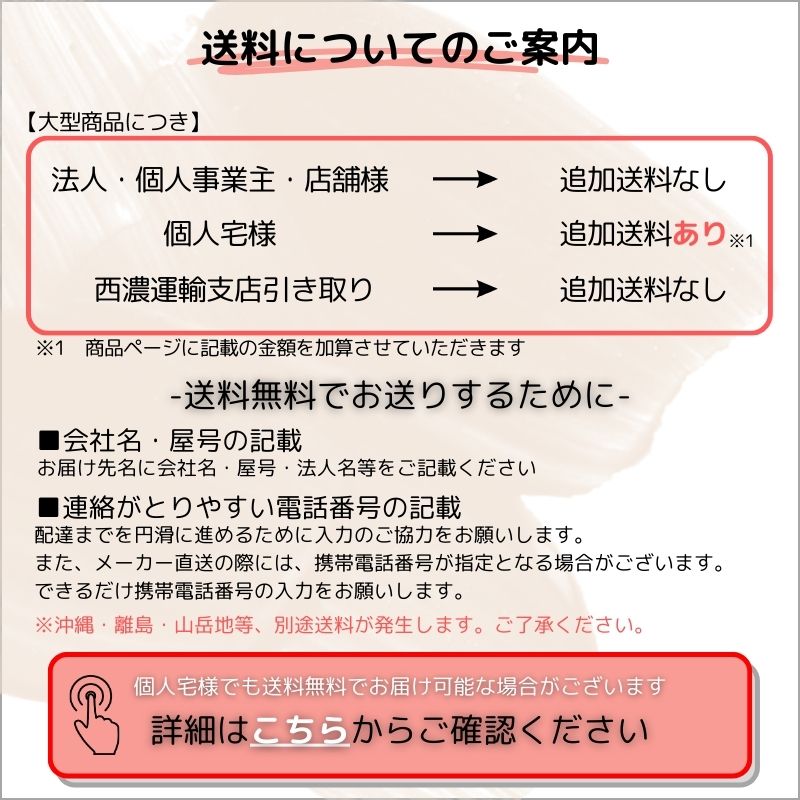 【超美品‼️】ダイキン 2022年製 ~9畳用エアコン ストリーマ空気清浄 水内部クリーン 立体オートスイング 100V/2.2kw ダイキン（DAIKIN） ストリーマ空気清浄機 MC556A-W ホワイト 空気清浄