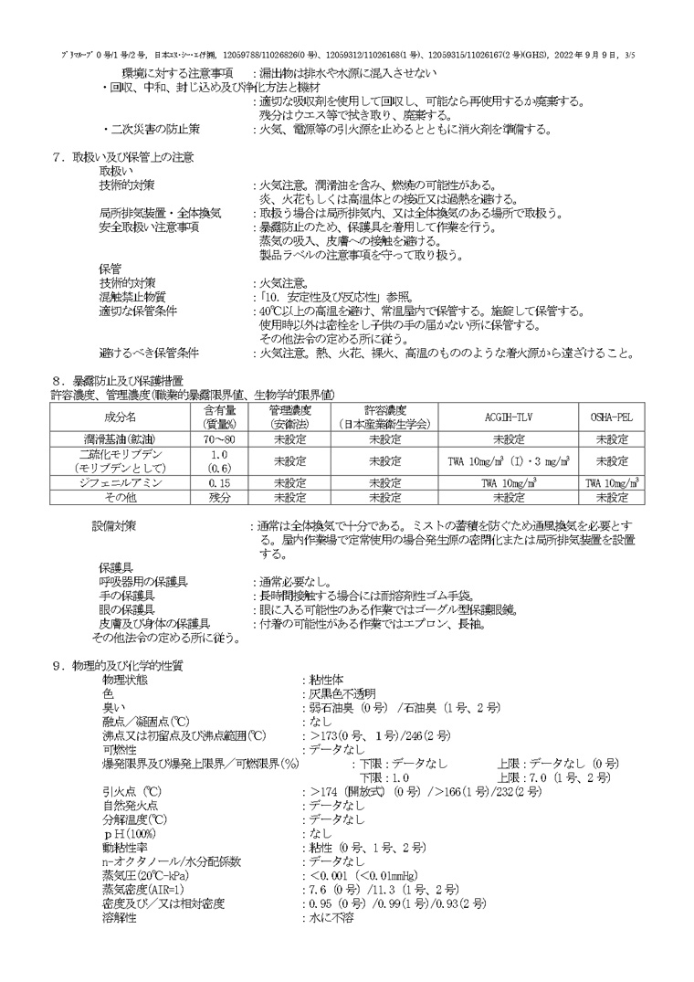 モノ コート クリアランス e268nc