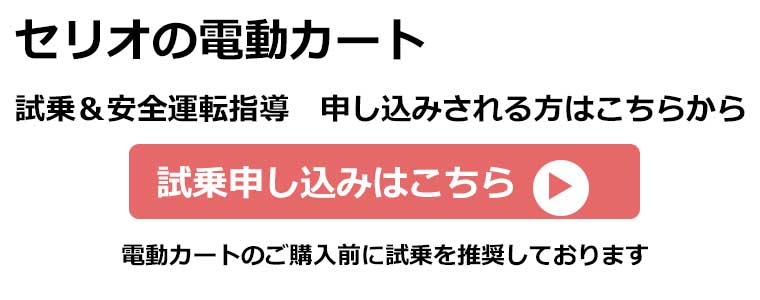 試乗はこちらから