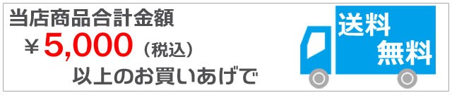 ����̵��