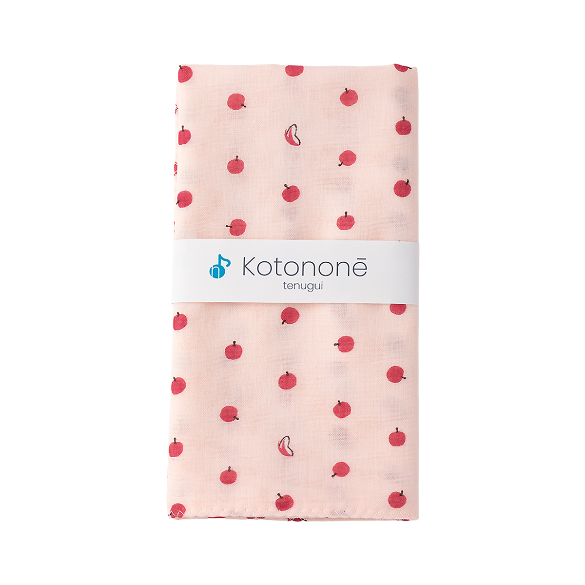 手ぬぐい ガーゼ てぬぐい 日本製 ほつれ止め ラッピング 熨斗