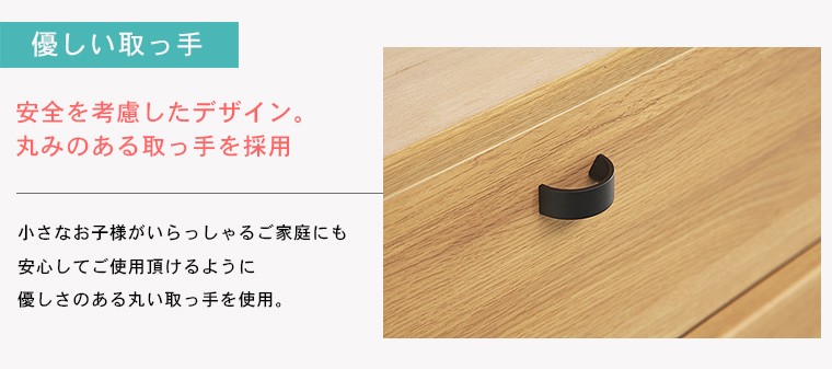 テレビ台 チェスト 幅180cm リビングボード サイドチェスト 書斎収納