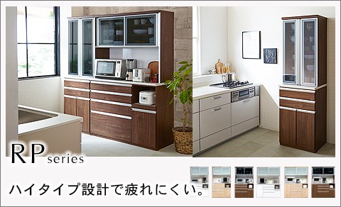 PM自由自在に組み合わせできるシミュレーション