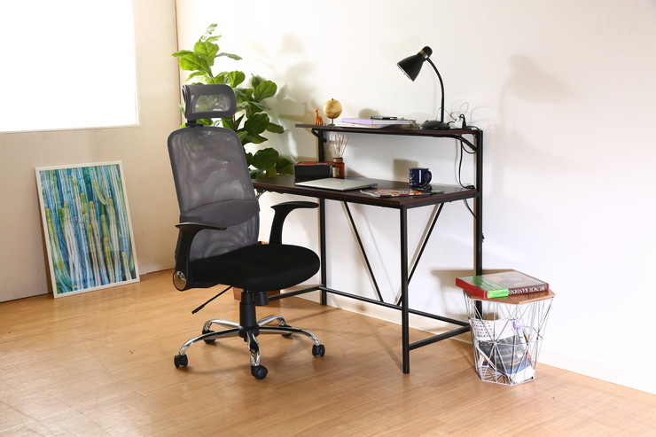 ヘッド付アームアップチェア ARP-01 : クラシト - 通販 - Yahoo