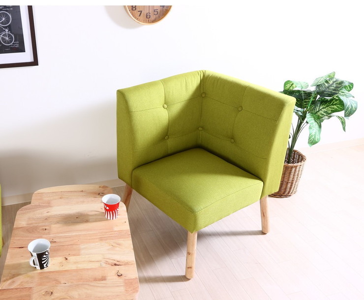 NS コーナーソファー ヘームル : クラシト - 通販 - Yahoo!ショッピング