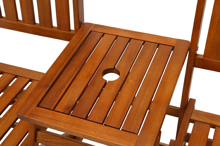 【新品・送料無料】フォールディング　ラブベンチ フォールディング ラブベンチ : クラシト - 通販 - Yahoo!ショッピング