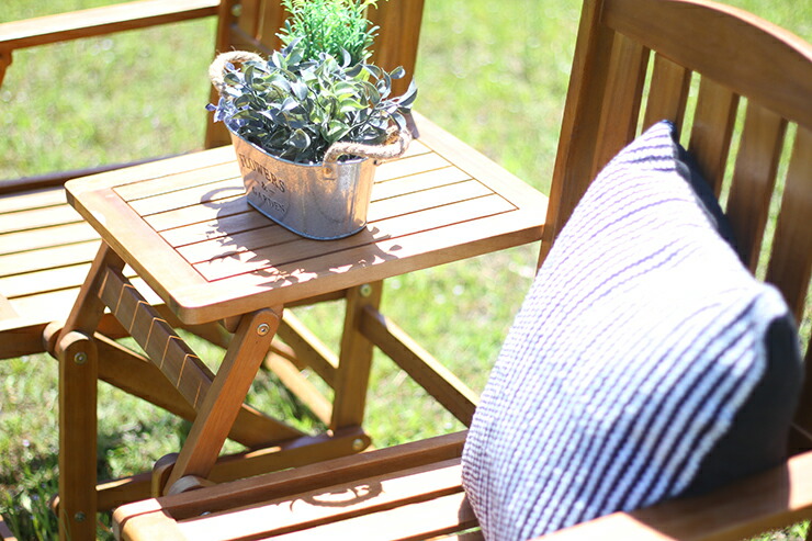 【新品・送料無料】フォールディング　ラブベンチ フォールディング ラブベンチ : クラシト - 通販 - Yahoo!ショッピング