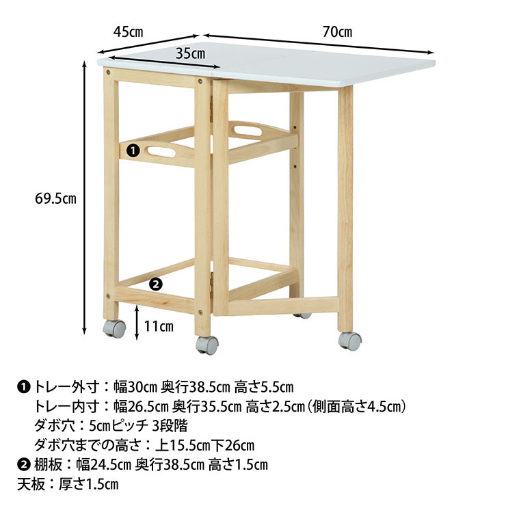 fubo88627_11.jpg