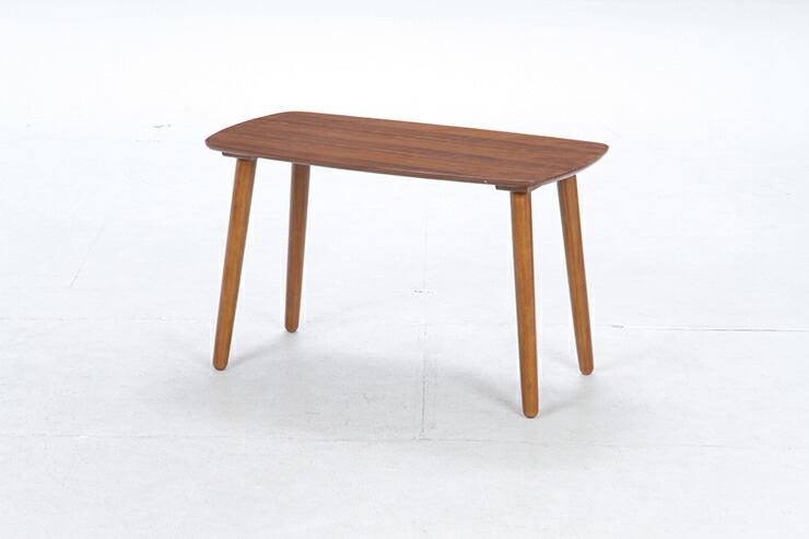 リビングテーブル ノルン TABLE-14-9050 : クラシト - 通販 - Yahoo