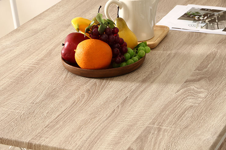 KDダイニング5点セット フルーレ : クラシト - 通販 - Yahoo!ショッピング