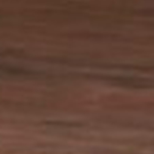 ダイニングテーブル 140cm幅 テーブル ろくろ脚 アカシア無垢 木目調