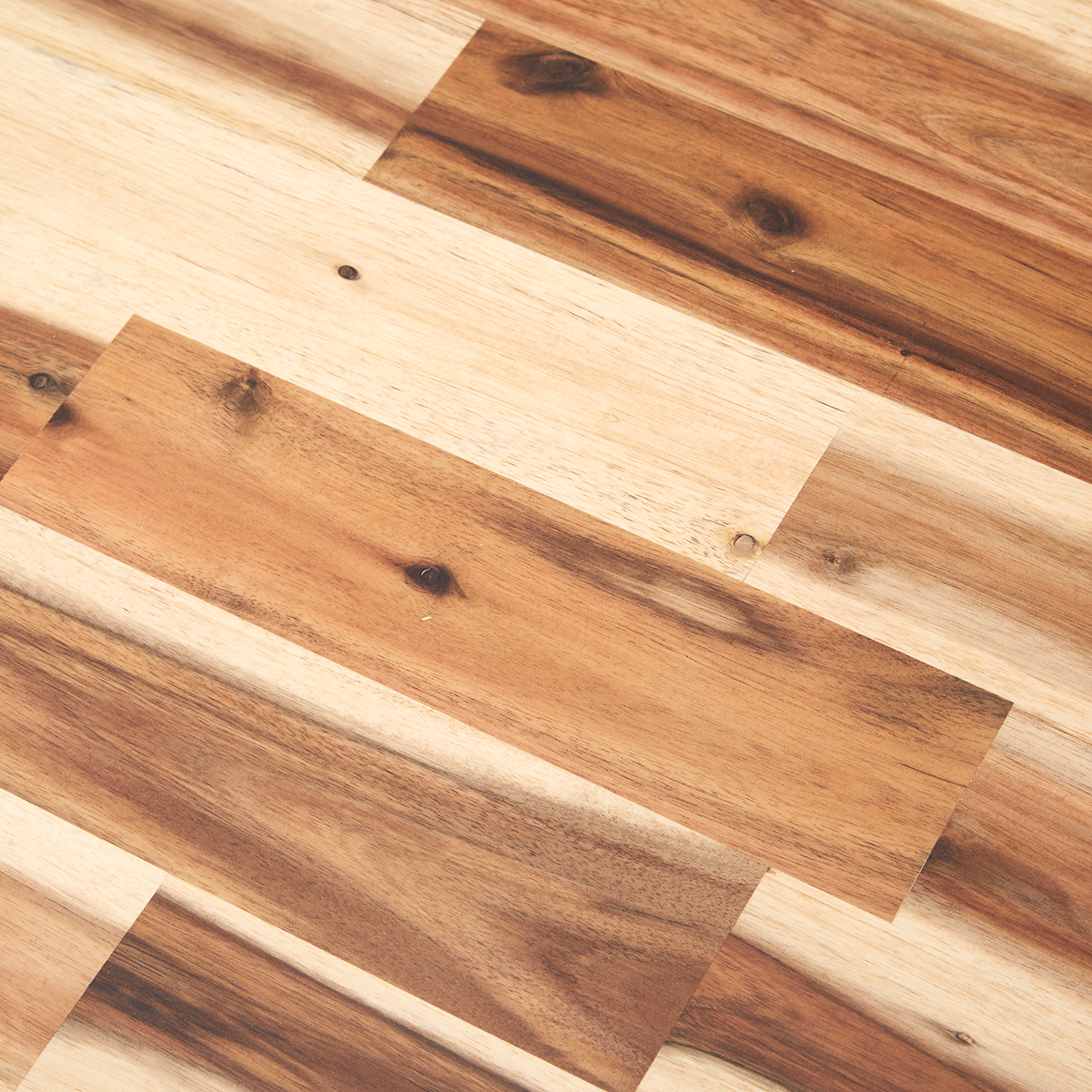 座卓 リビングテーブル 幅180cm テーブル ちゃぶ台 ローテーブル