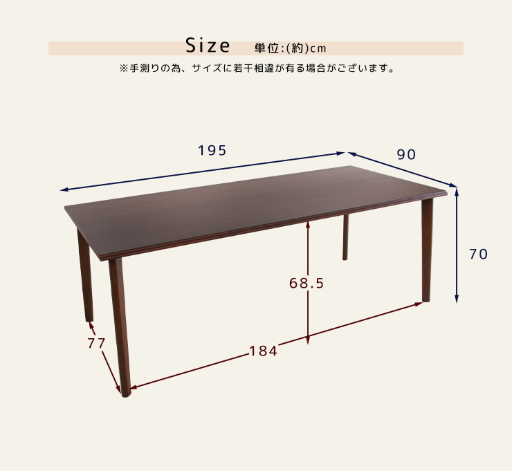 uni000034_10.jpg