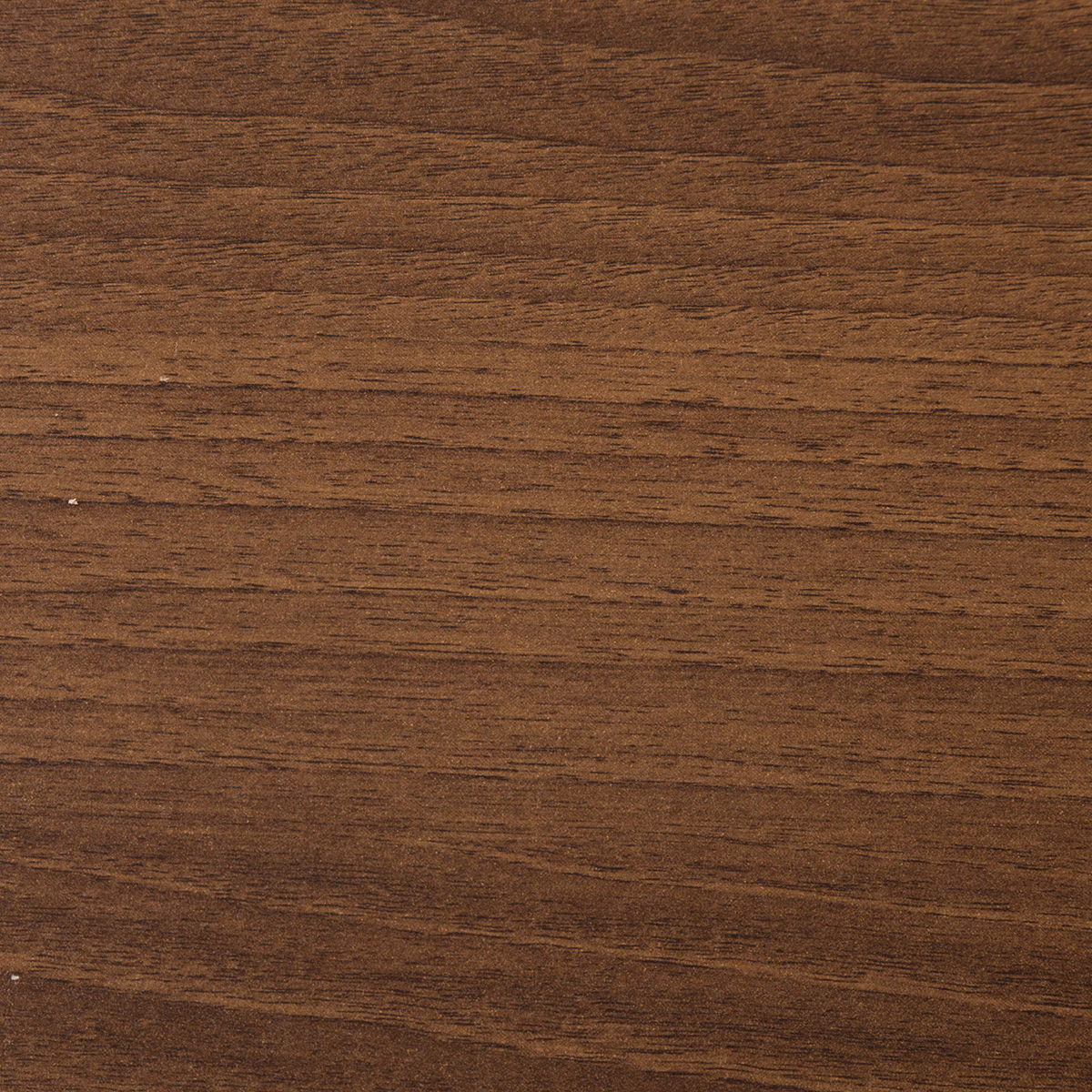 卓上収納 ストレージシェルフ オープンラック 幅42cm 引き出し付き 収納棚 木製 木製ラック 木目 ディスプレイラック 卓上 インテリア｜crasito｜02
