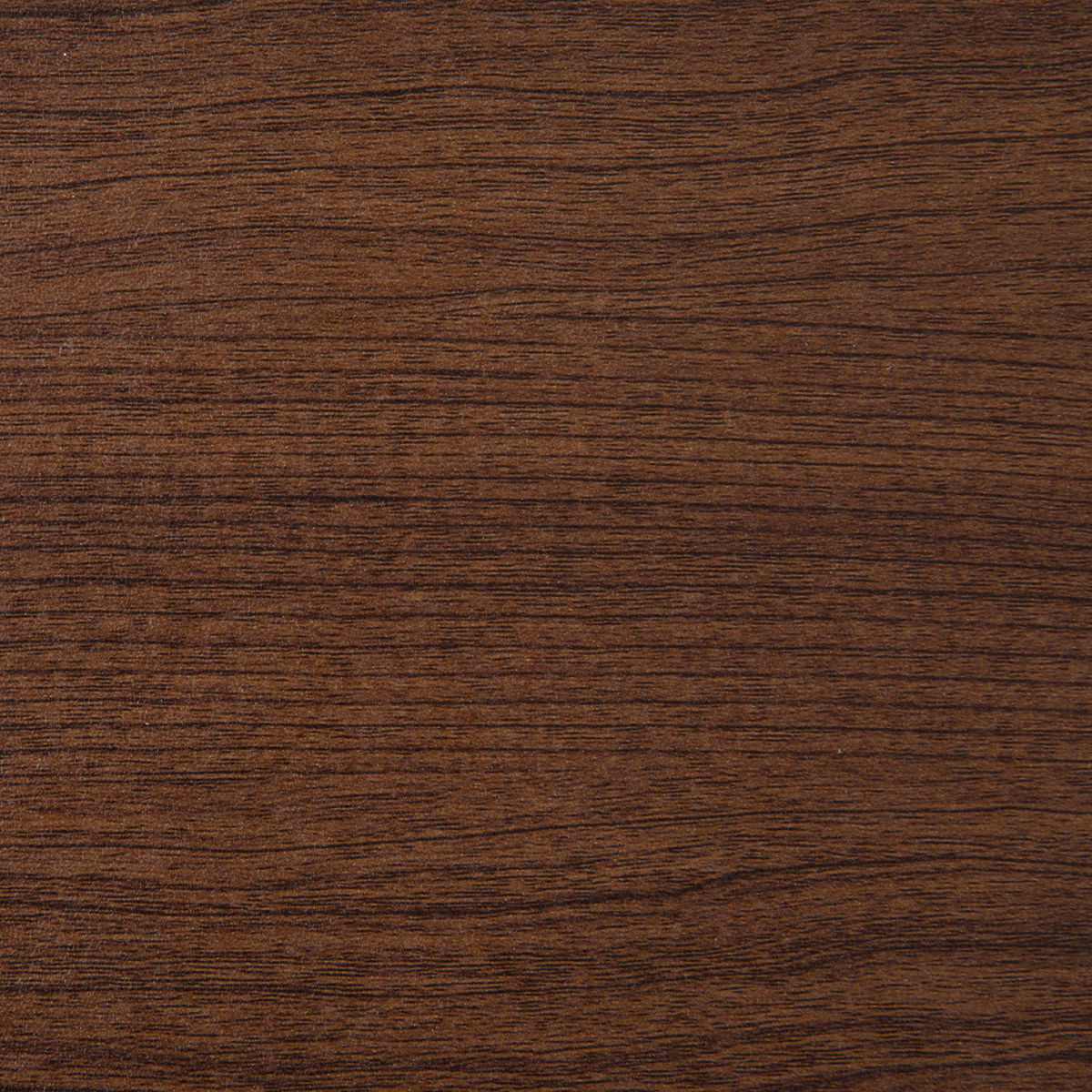 センターテーブル 木製 引き出し付き テーブル 幅80cm ローテーブル 木製 木目 おしゃれ 北欧 カフェ 収納ケース 2杯 中板 省スペース｜crasito｜02