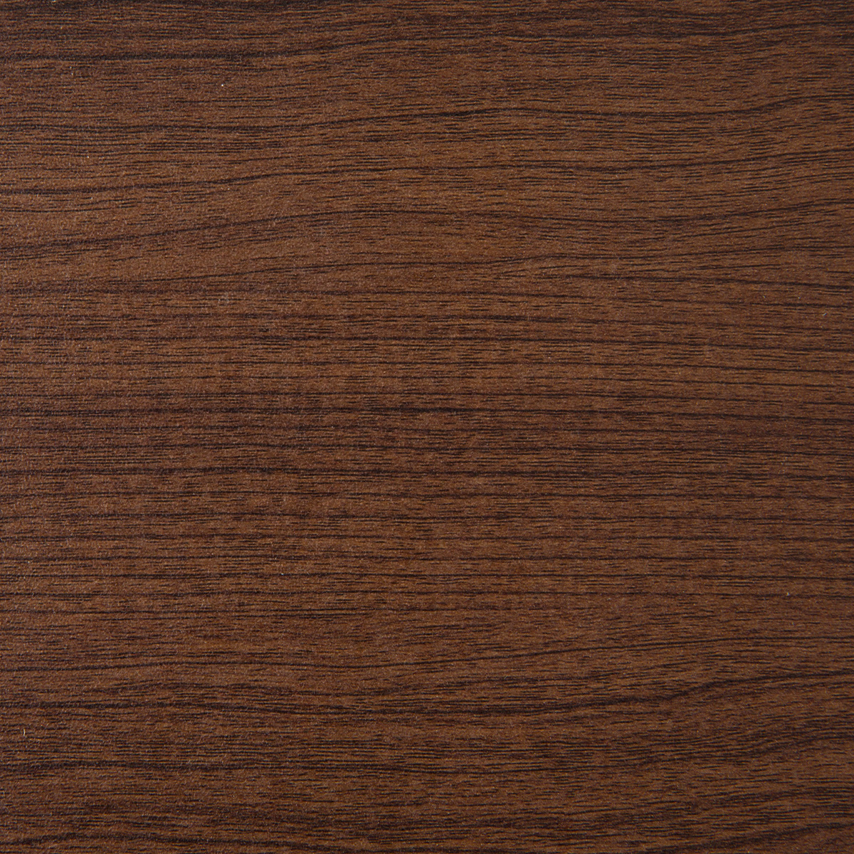 サイドテーブル 木製テーブル 幅40cm ベッドサイド ソファサイド 木製ラック 収納棚 引き出し 収納ケース付き 省スペース｜crasito｜02