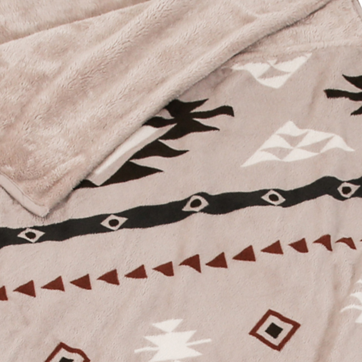 毛布 包まれる毛布 着る毛布 ルームウェア 男女兼用 フランネル