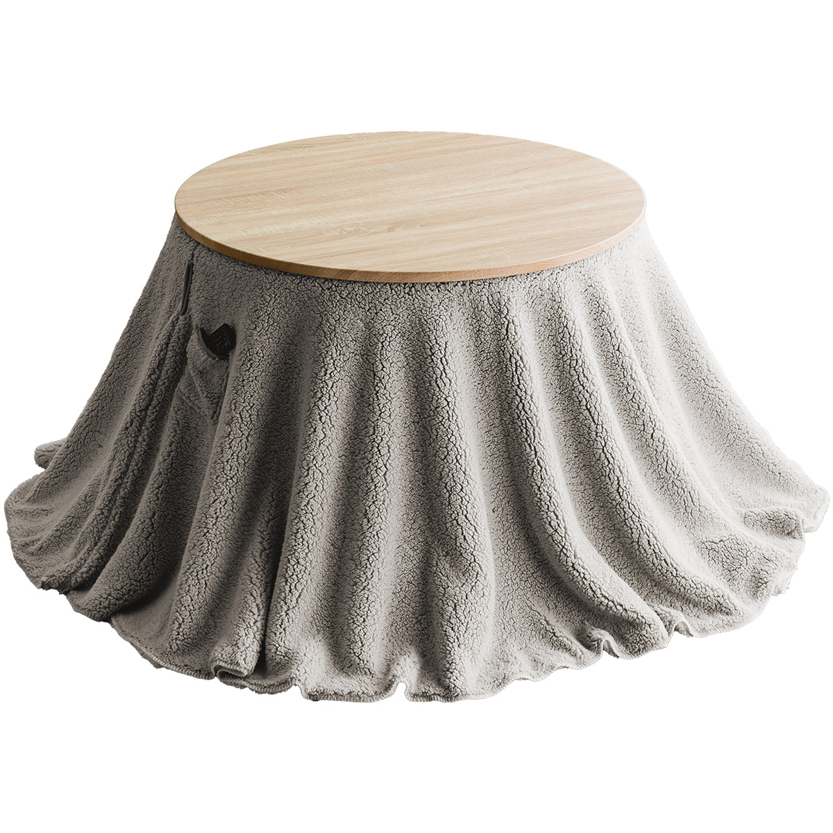 こたつテーブル コタツ ハイタイプ 調整 高さ 調節 丸テーブル センターテーブル ローテーブル おしゃれ 安い 北欧 木製 リビングテーブル 円形 可愛い 姫系 丸形 電気 本体 机 頑丈 天然木 ナチュラル 2人用 二人用 三人用 3人用 4人用 角丸 アンティーク レトロ 105×75 昇降式 こたつセット 100cm 丸型 円型 2点セット 掛け布団 高さ調節