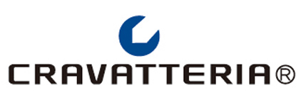 CRAVATTERIA