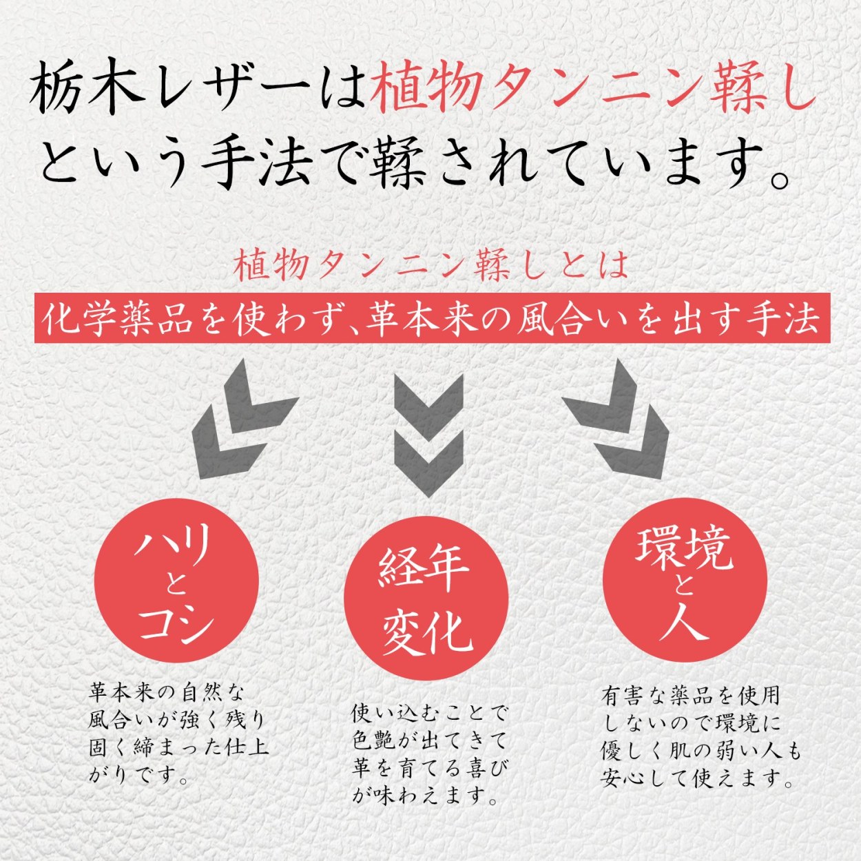 新作入荷!! 栃木レザー 財布 メンズ 二つ折り 本革 日本製 二つ折り財布 ７色 ギフト プレゼント 父の日 limonvilla.com