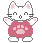 アドバイス
