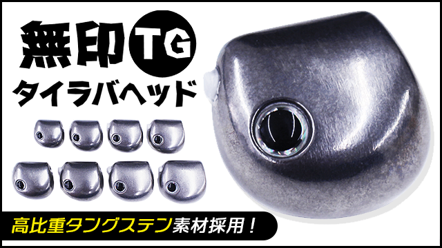 釣り用スーツ　Crazy Ocean フィッシングジャケットとパンツセット 釣り用スーツ Crazy Ocean フィッシングジャケットとパンツセット