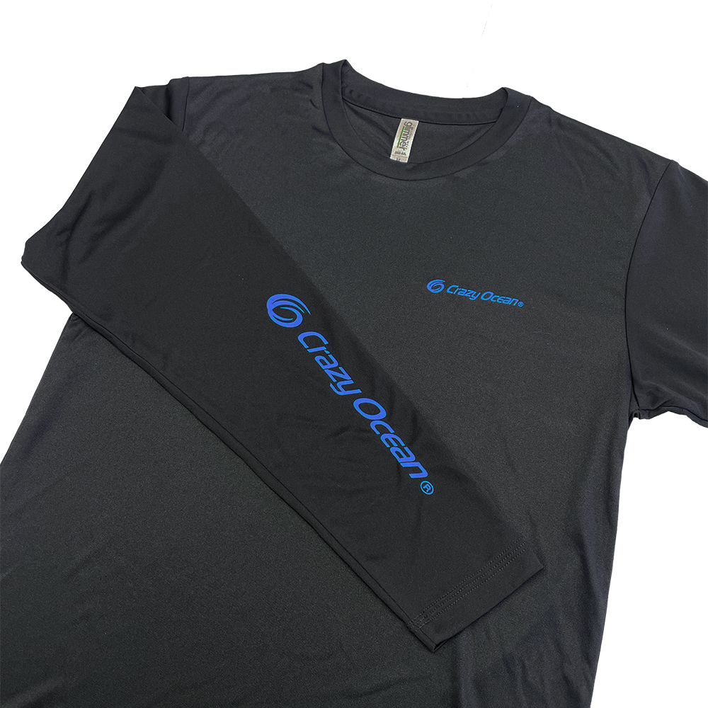 ONE N’ ONLY HAYATO長T、Tシャツ 2枚 5点セット価格です img_2564_2.jpg