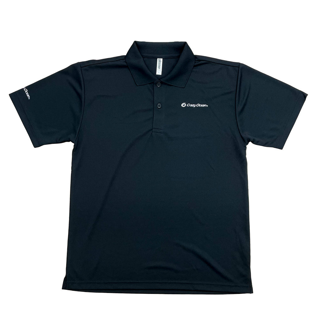 polo_bk_1.jpg