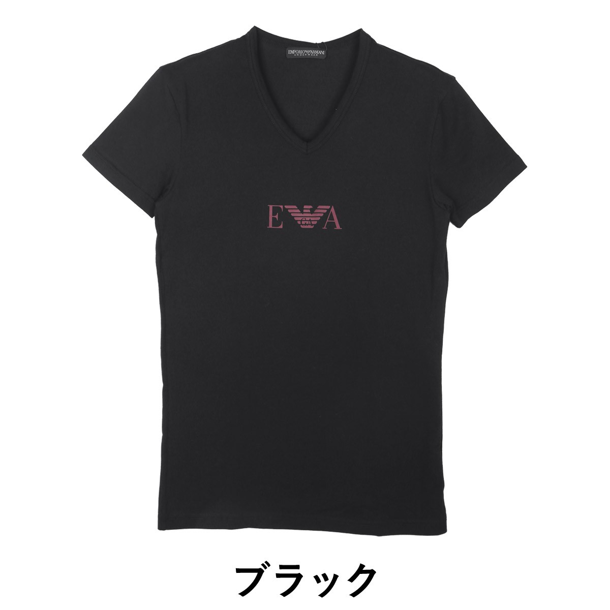 エンポリオ アルマーニ EMPORIO ARMANI メンズ Tシャツ