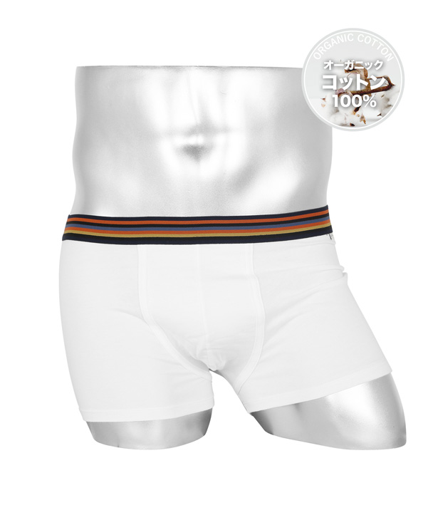 42 割引 一つ目の項目を先に選択してください 海外s 日本m相当 海外m 日本l相当 海外l 日本xl相当 海外xl 日本xxl相当 内祝い Paulsmith 5枚セット ローライズボクサーパンツメンズアンダーウェア下着高級ハイブランド綿お インナー 靴下 メンズ