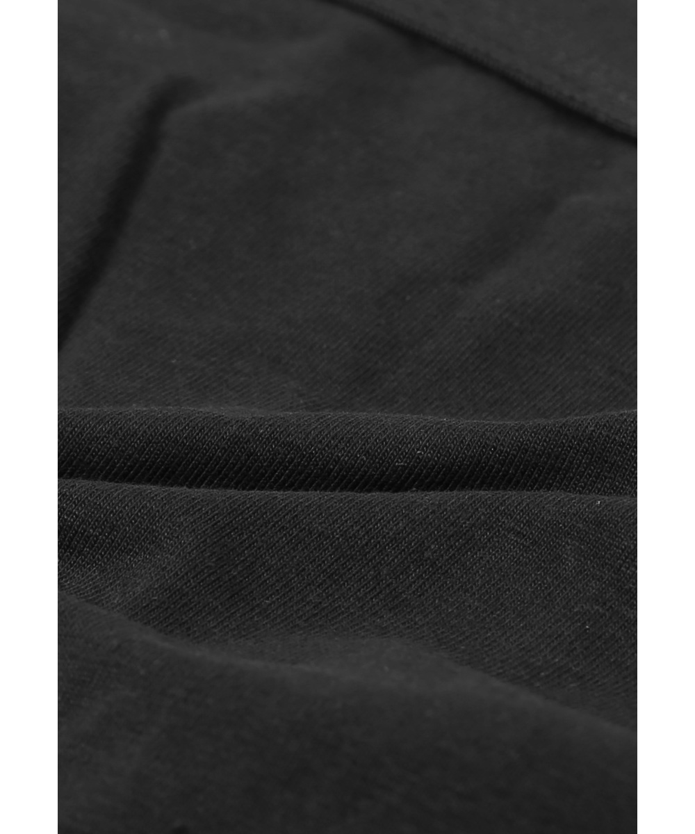 Paul Smith ポールスミス ロング 3枚セット ボクサーパンツ