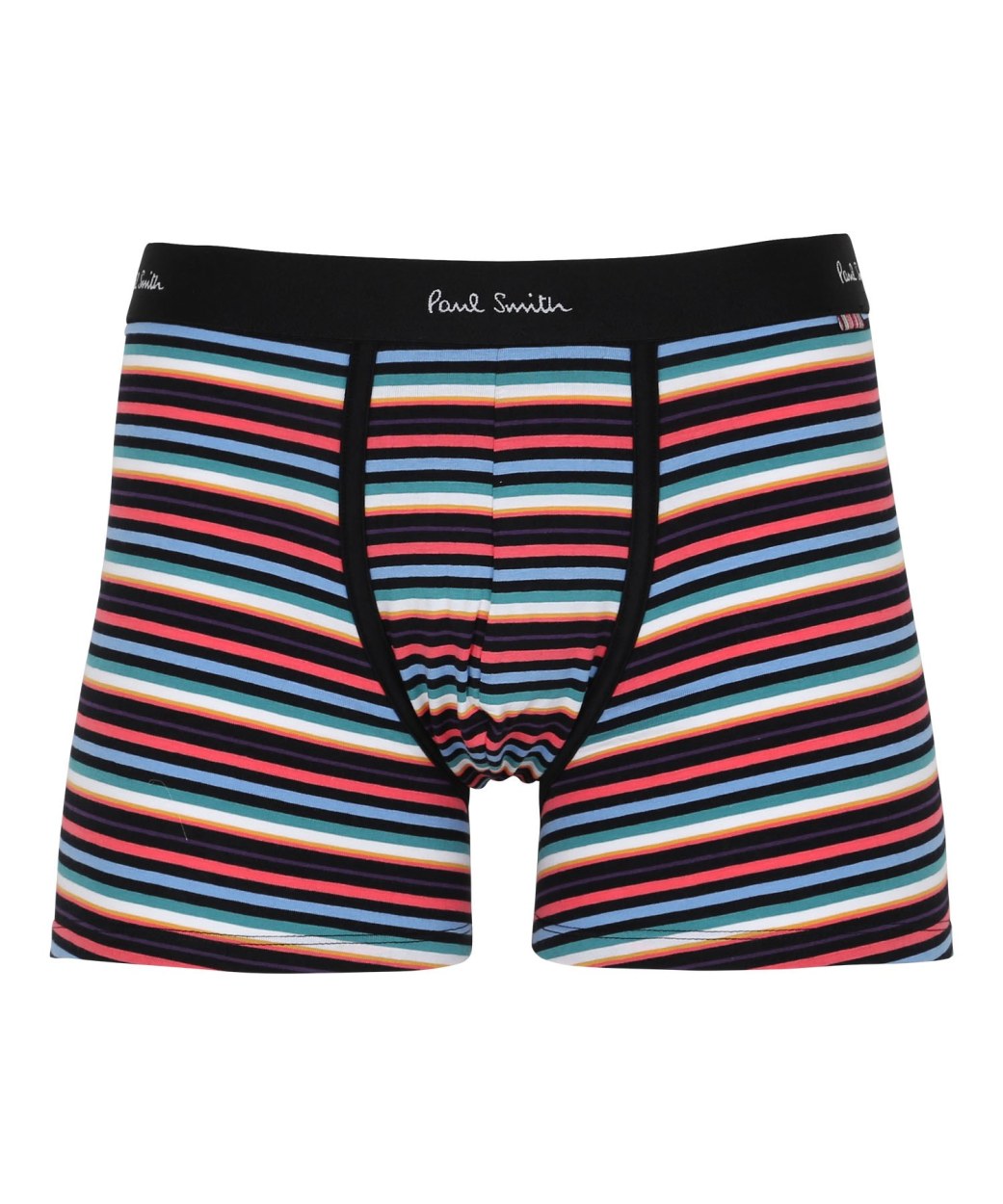 楽天市場】Paul Smith ポールスミス ボクサーパンツ メンズ