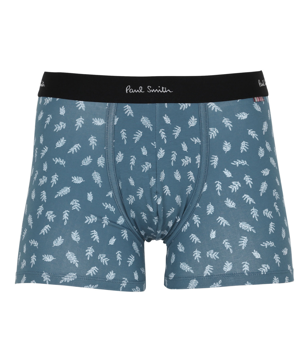 Paul Smith（ポール・スミス） 新生活 プレゼント ボクサーパンツ