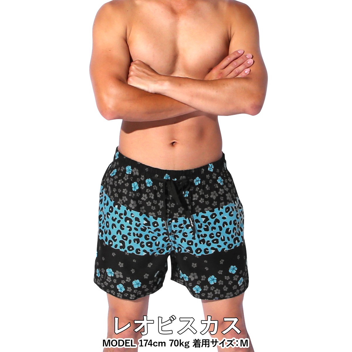 P10 還元 ロックスラム 69slam 水着 サーフパンツ メンズ かわいい かっこいい 総柄 水着 海パン ボードショーツ 短パン 送料無料 プール用品 ブランド下着ならcrazy Ferret 通販 Yahoo ショッピング