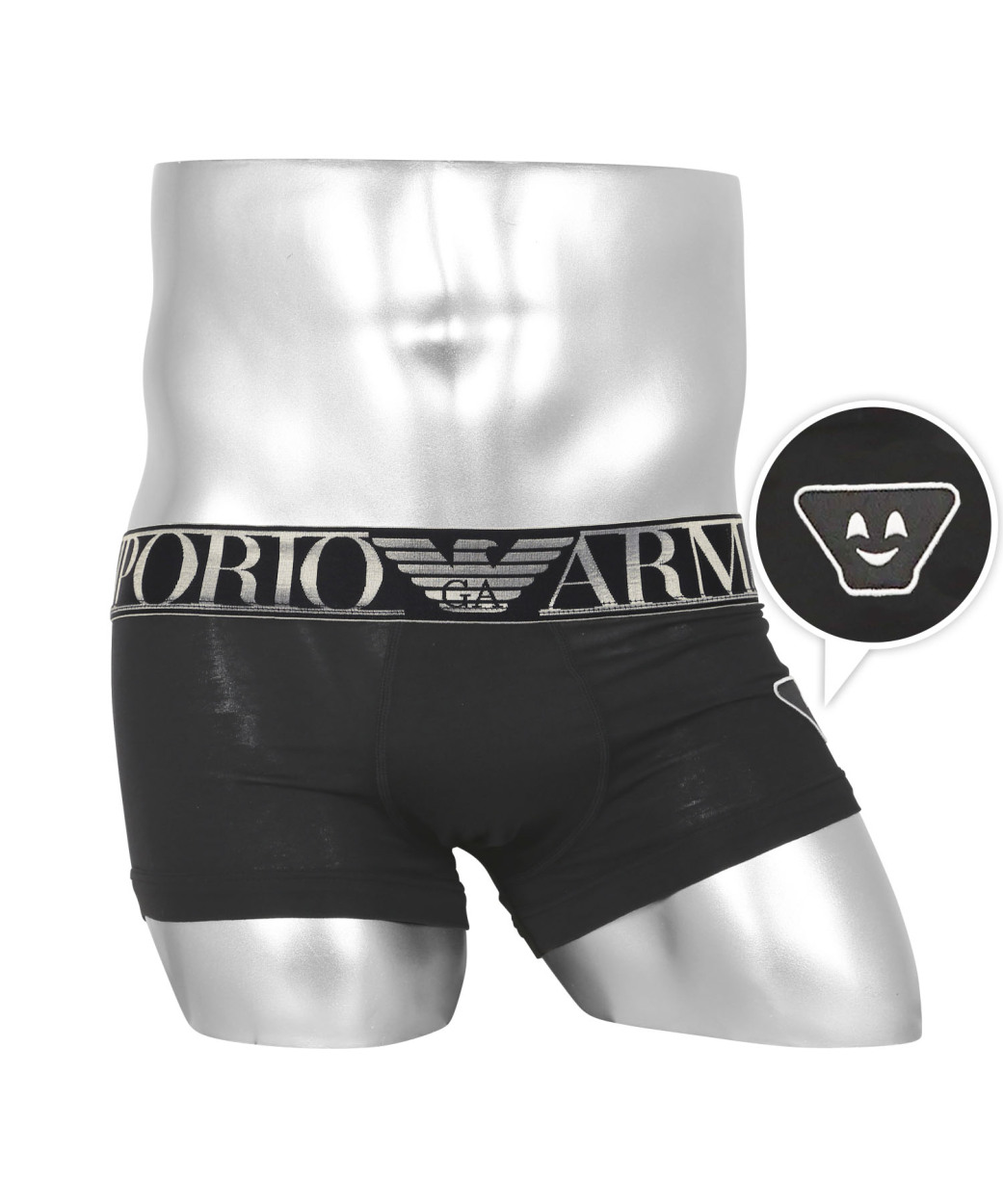 エンポリオ アルマーニ Emporio Armani ボクサーパンツ メンズ 下着 かっこいい おしゃれ 綿 コットン ロゴ ワンポイント ブランド ブランド下着ならcrazy Ferret 通販 Yahoo ショッピング エンポリオ アルマーニ Emporio Armani ボクサーパンツ メンズ 下着 かっこいい おしゃれ 綿 コットン ロゴ ワンポイント ブランド ブランド下着ならcrazy Ferret 通販 Yahoo ショッピング