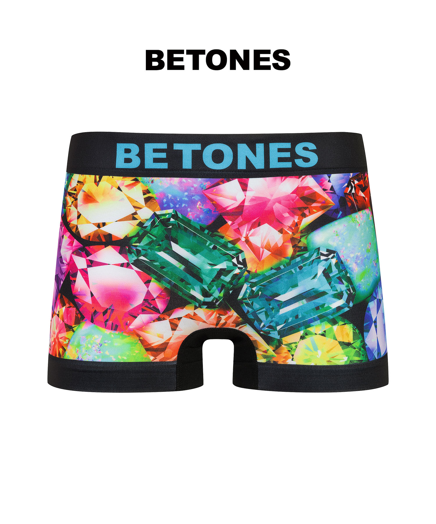 その他 Dan Stone / Made In Bahrain,anjunabeats その他 Dan Stone / Made In Bahrain,anjunabeats Dan Stone – Made In