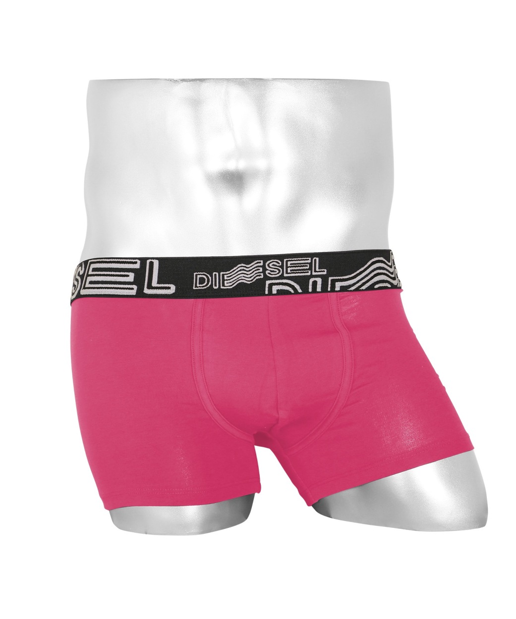 ついに再販開始 ボクサーパンツ ディーゼル Diesel メンズ 男性 下着 おしゃれ かっこいい タイダイ 迷彩 ロゴ ワンポイント 無地 ドット ブランド Limited Seasonal 大人 紳士 Aynaelda Com ついに再販開始 ボクサーパンツ ディーゼル Diesel メンズ 男性 下着 おしゃれ かっこいい タイダイ 迷彩 ロゴ ワンポイント 無地 ドット ブランド Limited Seasonal 大人 紳士 Aynaelda Com