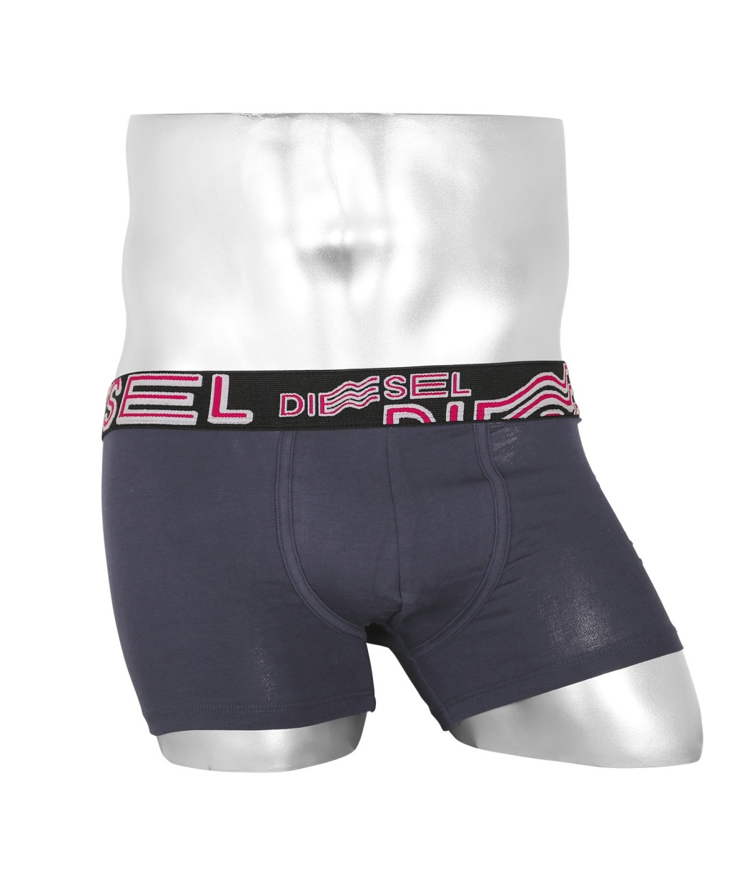 ついに再販開始 ボクサーパンツ ディーゼル Diesel メンズ 男性 下着 おしゃれ かっこいい タイダイ 迷彩 ロゴ ワンポイント 無地 ドット ブランド Limited Seasonal 大人 紳士 Aynaelda Com