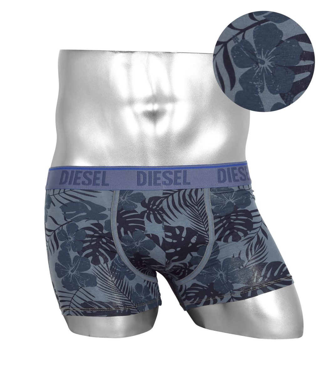 ついに再販開始 ボクサーパンツ ディーゼル Diesel メンズ 男性 下着 おしゃれ かっこいい タイダイ 迷彩 ロゴ ワンポイント 無地 ドット ブランド Limited Seasonal 大人 紳士 Aynaelda Com ついに再販開始 ボクサーパンツ ディーゼル Diesel メンズ 男性 下着 おしゃれ かっこいい タイダイ 迷彩 ロゴ ワンポイント 無地 ドット ブランド Limited Seasonal 大人 紳士 Aynaelda Com