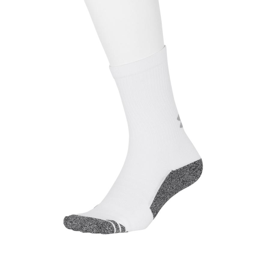 アンダーアーマー Under Armour 靴下ソックス メンズ おしゃれ かっこいい ロゴ ワンポイント ブランド Armourgrip ブランド下着ならcrazy Ferret 通販 Yahoo ショッピング アンダーアーマー Under Armour 靴下ソックス メンズ おしゃれ かっこいい ロゴ ワンポイント ブランド Armourgrip ブランド下着ならcrazy Ferret 通販 Yahoo ショッピング