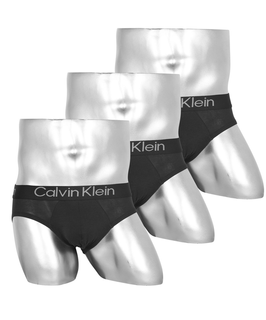 Calvin Klein メンズブリーフの商品一覧｜下着、靴下、部屋着 