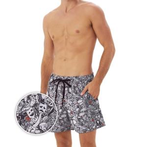 夏のイラスト メンズサーフパンツ トランクス の商品一覧 水着 ファッション 通販 Yahoo ショッピング 夏のイラスト メンズサーフパンツ トランクス の商品一覧 水着 ファッション 通販 Yahoo ショッピング