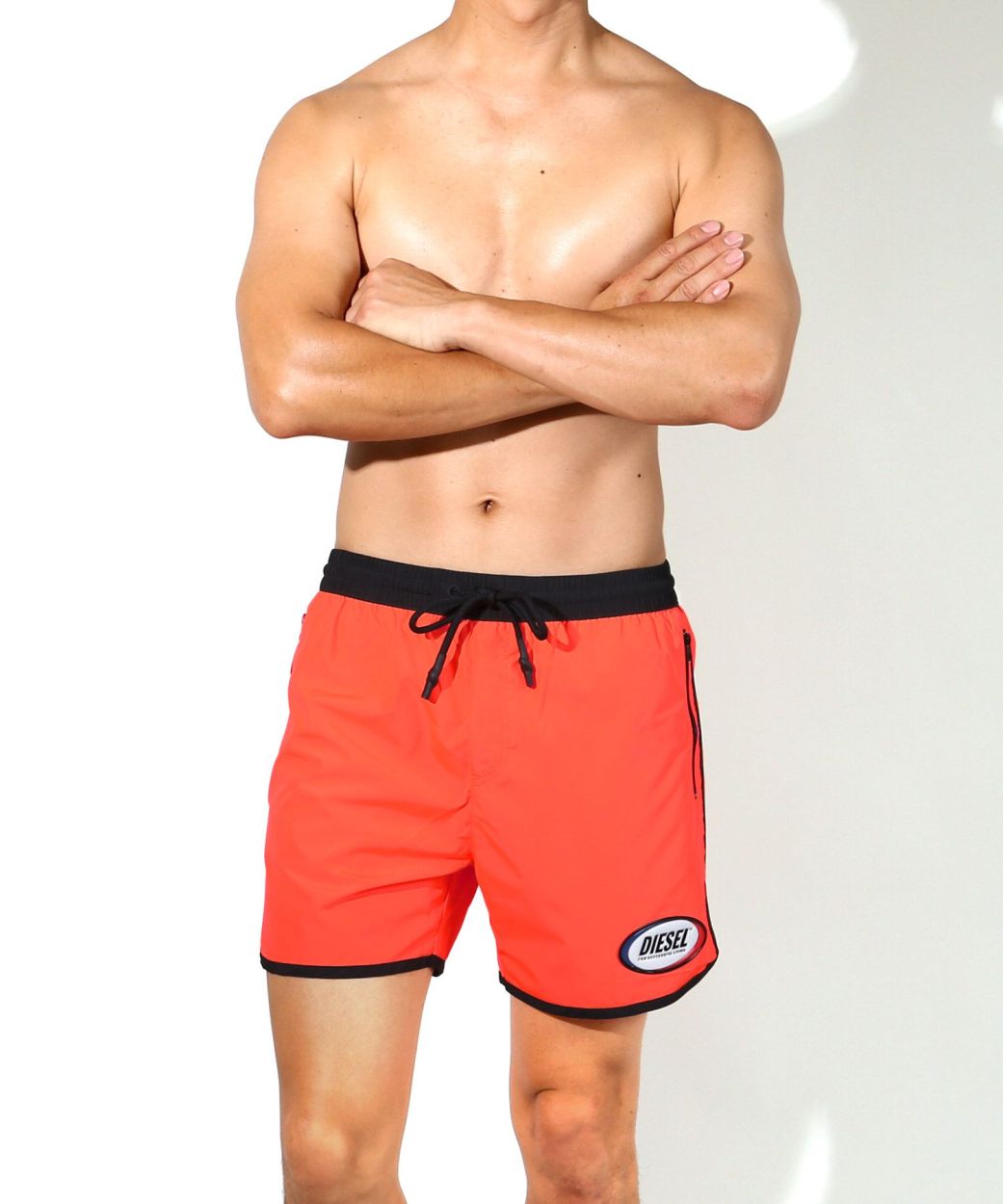 Uk アウトレットオンライン ディーゼル Diesel サーフパンツ メンズ 水着 ボードショーツ フェス アウトドア ハーフパンツ ショートパンツ 蛍光 街履き ロゴ ブランド 安い売れ行き Shop Gerbera Hr Uk アウトレットオンライン ディーゼル Diesel サーフパンツ メンズ 水着 ボードショーツ フェス アウトドア ハーフパンツ ショートパンツ 蛍光 街履き ロゴ ブランド 安い売れ行き Shop Gerbera Hr