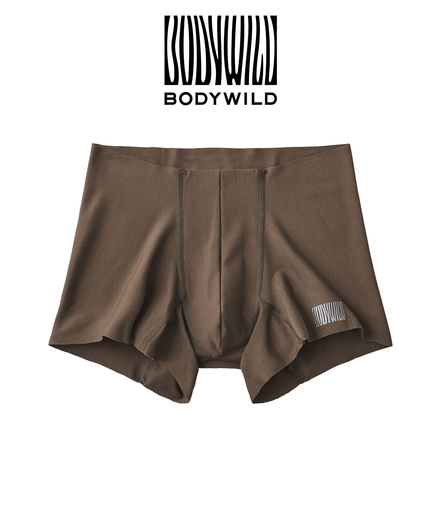 【FEELINGS】マインピンタックパンツ [正規品] セミワイドピンタックパンツ（その他パンツ）｜funda mine