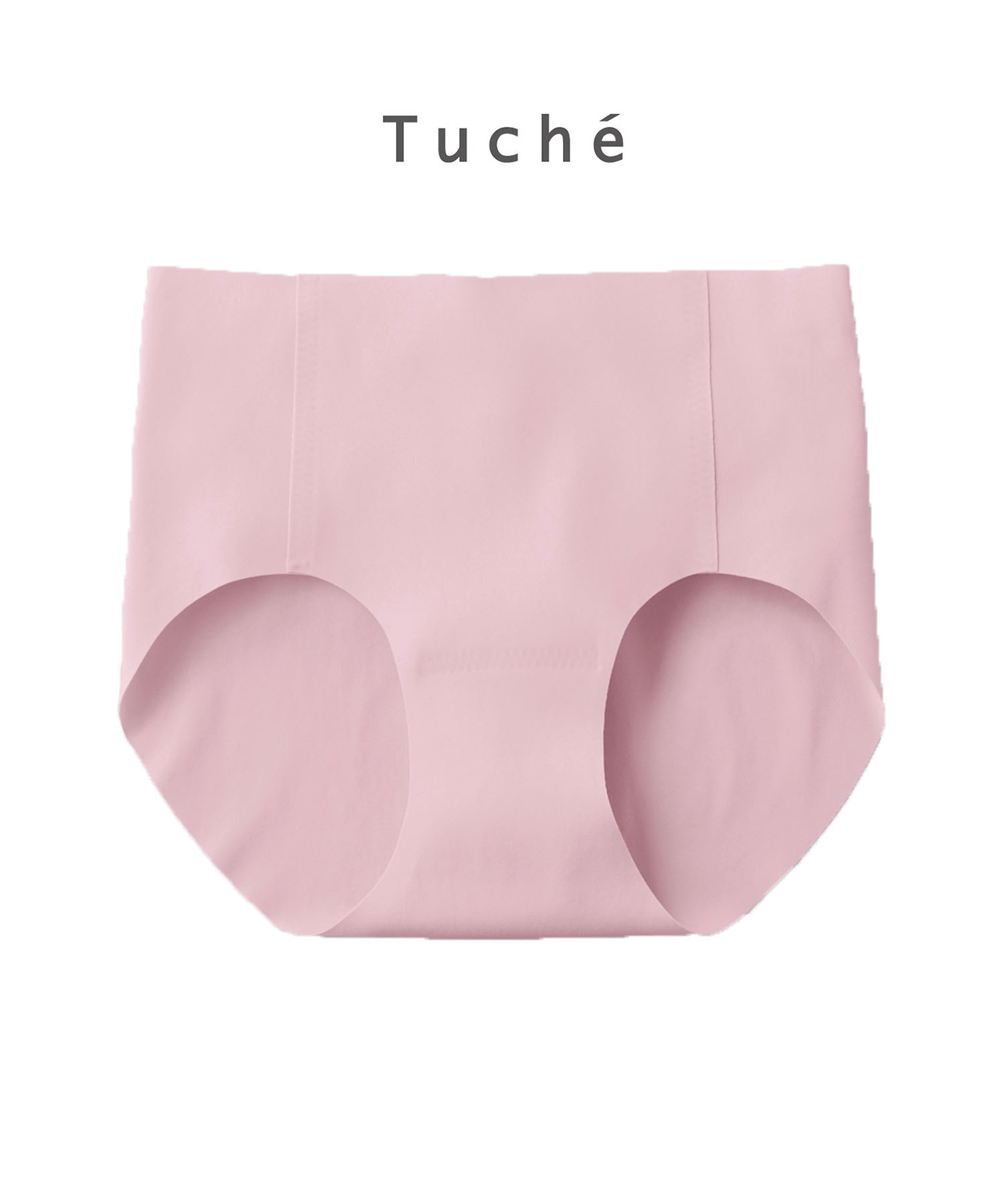GUNZE グンゼ Tuche トゥシェ ショーツ レディース 女性 婦人