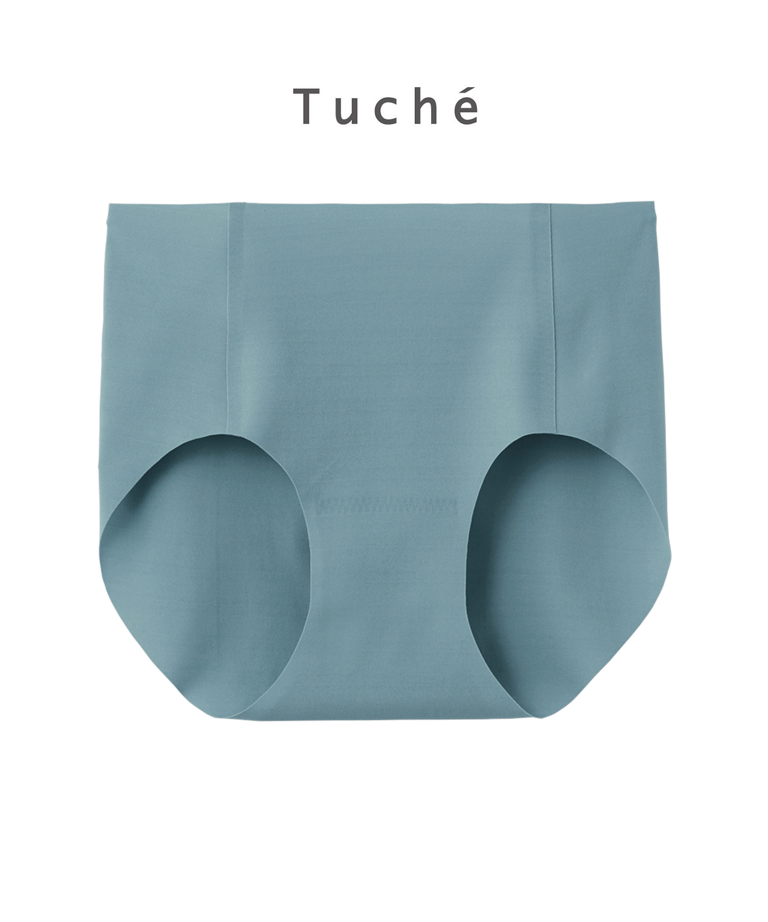 GUNZE グンゼ Tuche トゥシェ ショーツ レディース 女性 婦人