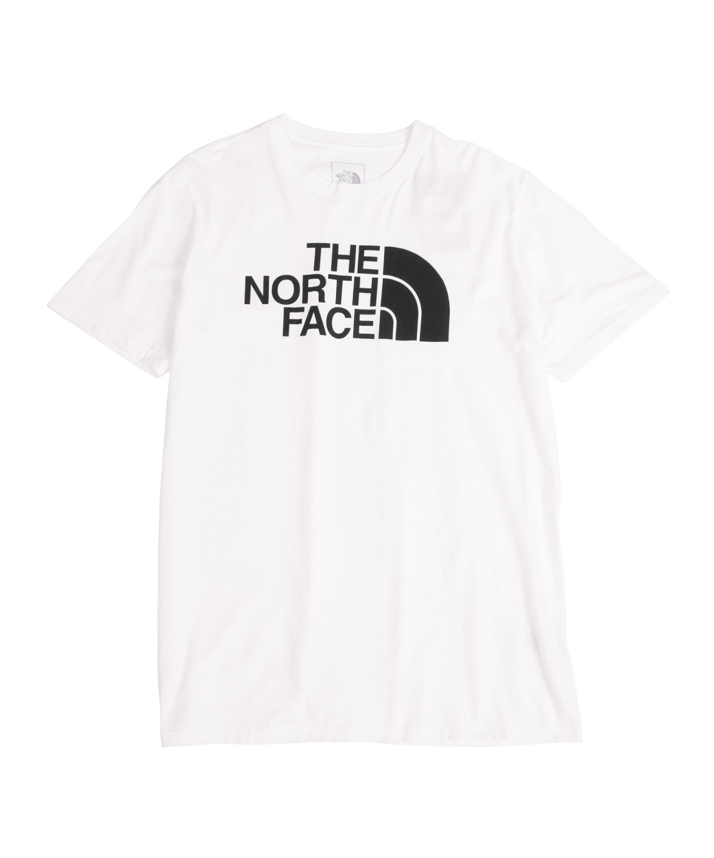 ザノースフェイス THE NORTH FACE メンズ Tシャツ クリスマス 2023